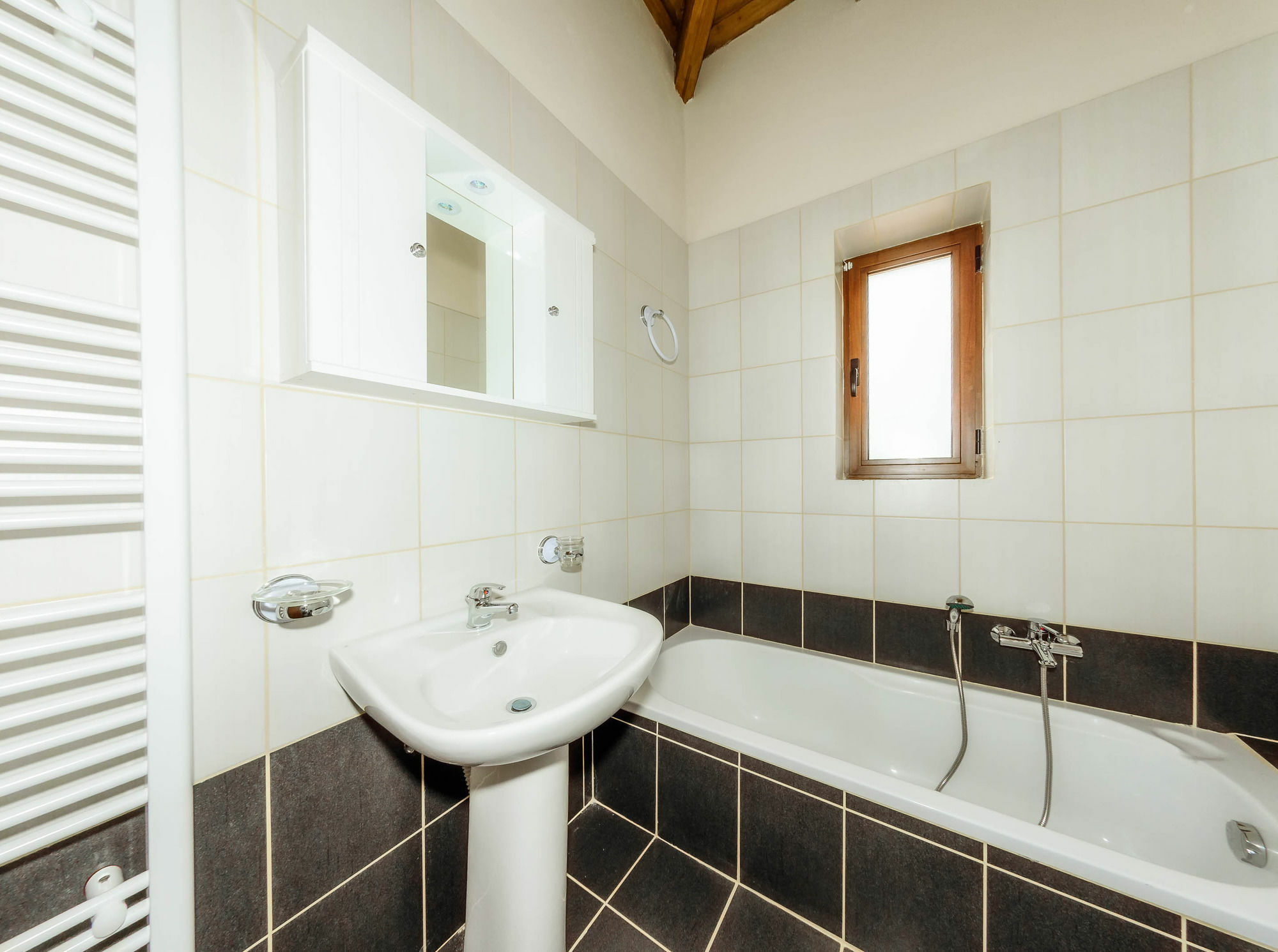 Orient Villas Volimes Ajos Nikolaos Zewnętrze zdjęcie